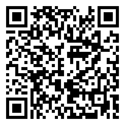 移动端二维码 - 【悦骑优品】三阳机车专卖店。合理价格，优质服务，打造桂林一站式体验馆！ - 桂林分类信息 - 桂林28生活网 www.28life.com