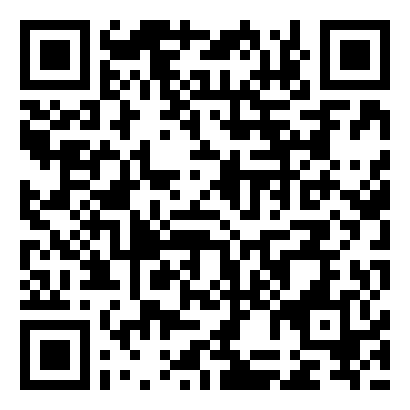 移动端二维码 - 【三阳机车】GR125电喷版特价仅需9980 顶配 ！限量！ - 桂林分类信息 - 桂林28生活网 www.28life.com