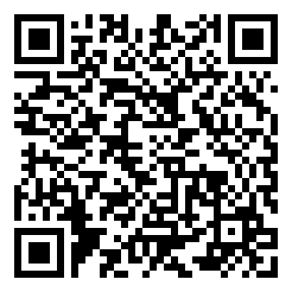 移动端二维码 - 【三阳机车】电喷高手GR150，新款上市，仅需10880元，钢炮发动机+gr外形 - 桂林分类信息 - 桂林28生活网 www.28life.com