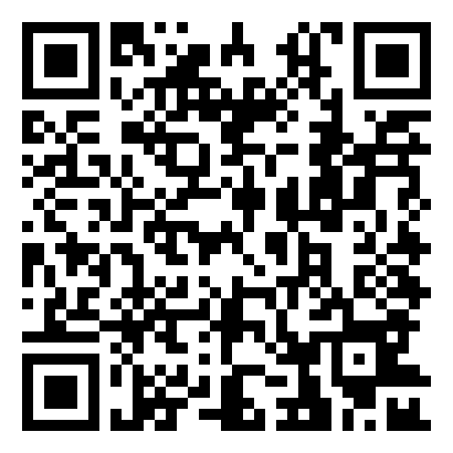 移动端二维码 - 【新上市】SYM三阳机车巡弋180博世ABS+西门子电喷系统摩托踏板车通勤摩旅必备 - 桂林分类信息 - 桂林28生活网 www.28life.com