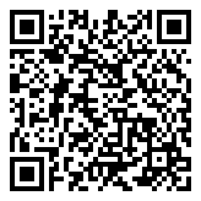 移动端二维码 - 【新上市】SYM三阳机车巡弋180博世ABS+西门子电喷系统摩托踏板车通勤摩旅必备 - 桂林分类信息 - 桂林28生活网 www.28life.com