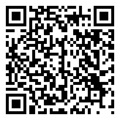 移动端二维码 - 【新上市】SYM三阳机车巡弋180博世ABS+西门子电喷系统摩托踏板车通勤摩旅必备 - 桂林分类信息 - 桂林28生活网 www.28life.com