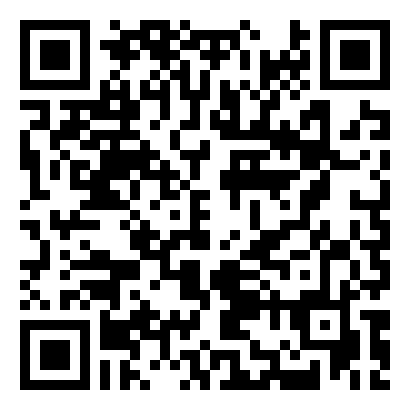 移动端二维码 - 【三阳机车】tini110--6880元特价---还剩3部---送价值288元靠背一个 - 桂林分类信息 - 桂林28生活网 www.28life.com