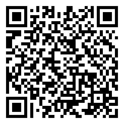 移动端二维码 - 【三阳机车】电喷高手GR150，新款上市，仅需10880元，钢炮发动机+gr外形 - 桂林分类信息 - 桂林28生活网 www.28life.com
