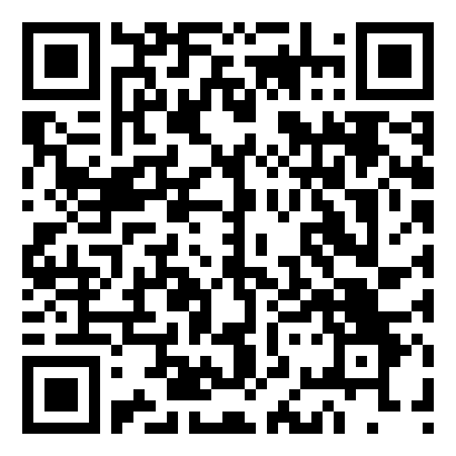 移动端二维码 - NEW新车上市[三阳机车]水冷,电喷,前后CBS联动碟刹,12寸轮毂,国内首款水冷125 - 桂林分类信息 - 桂林28生活网 www.28life.com