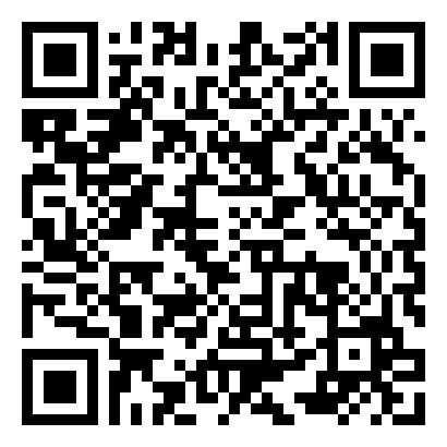 移动端二维码 - 【新上市】SYM三阳机车巡弋180博世ABS+西门子电喷系统摩托踏板车通勤摩旅必备 - 桂林分类信息 - 桂林28生活网 www.28life.com