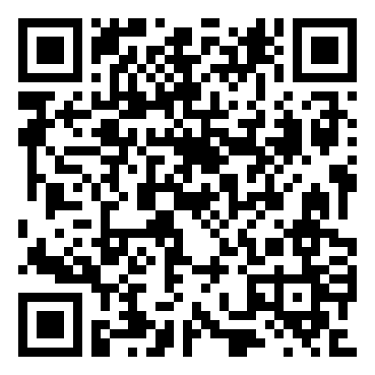 移动端二维码 - Benelli贝纳利-桂林总代理-幼狮500-TEL:13377321813（同微信号） - 桂林分类信息 - 桂林28生活网 www.28life.com