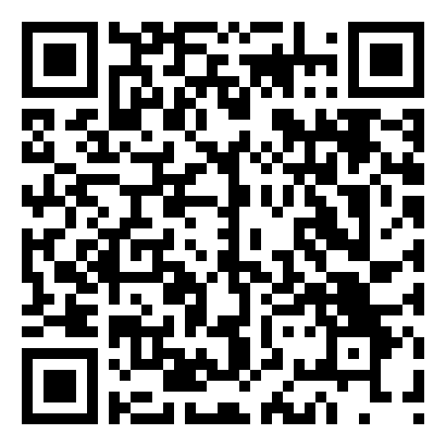 移动端二维码 - Benelli贝纳利-桂林总代理-小暴龙TNT125-TEL:13377321813（同微信号） - 桂林分类信息 - 桂林28生活网 www.28life.com