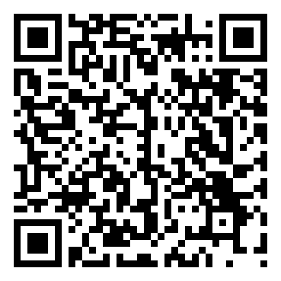 移动端二维码 - Benelli贝纳利-桂林总代理-幼狮500-TEL:13377321813（同微信号） - 桂林分类信息 - 桂林28生活网 www.28life.com