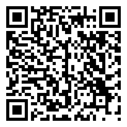 移动端二维码 - Benelli贝纳利-桂林总代理-金鹏TRK502-龙鸟-TEL:13377321813（同微信号） - 桂林分类信息 - 桂林28生活网 www.28life.com