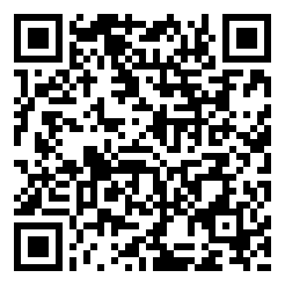 移动端二维码 - Benelli贝纳利-桂林总代理-红宝龙TNT150GT-TEL:13377321813（同微信号） - 桂林分类信息 - 桂林28生活网 www.28life.com