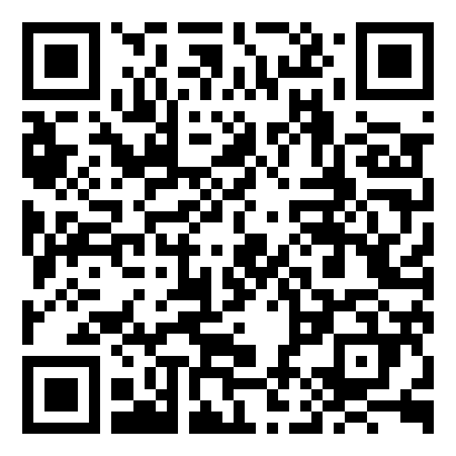 移动端二维码 - Benelli贝纳利-桂林总代理-黄龙600TNT-TEL:13377321813（同微信号） - 桂林分类信息 - 桂林28生活网 www.28life.com