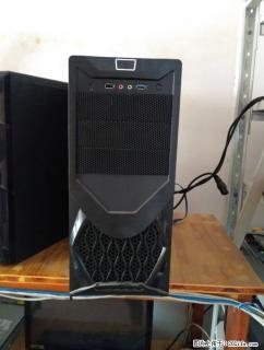 工作室主机出售，E3，I7固态120G，内存16G - 桂林28生活网 www.28life.com