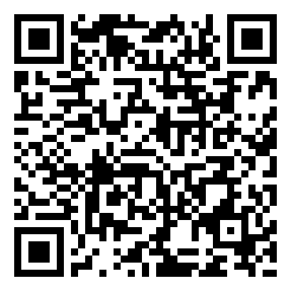 移动端二维码 - DDR3 1600 8G芝奇马甲条 - 桂林分类信息 - 桂林28生活网 www.28life.com