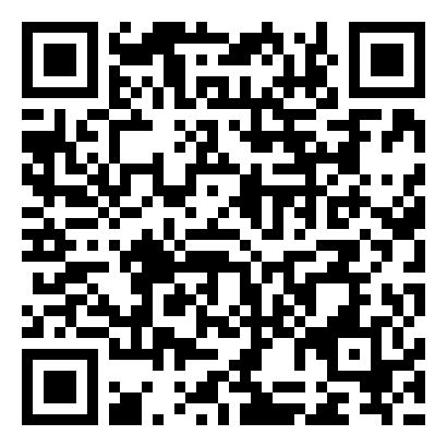 移动端二维码 - E5-2680V2正试版+华南X79大板（支持64G内存） - 桂林分类信息 - 桂林28生活网 www.28life.com
