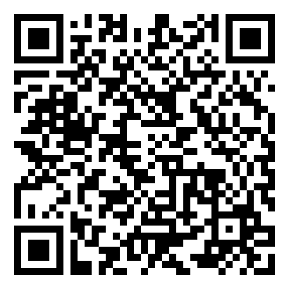 移动端二维码 - 工作室主机出售，E3，I7固态120G，内存16G - 桂林分类信息 - 桂林28生活网 www.28life.com