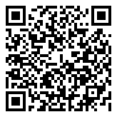 移动端二维码 - 求租一房一厅或者一个较大的单间 - 桂林分类信息 - 桂林28生活网 www.28life.com