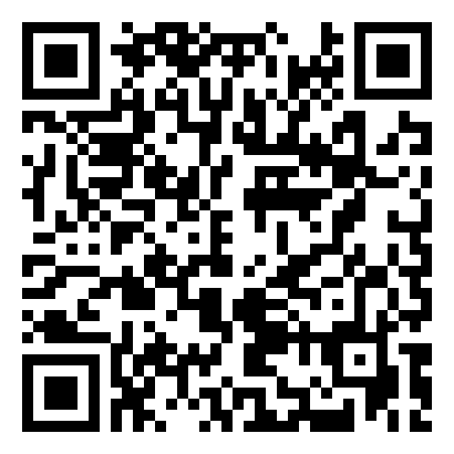 移动端二维码 - 西数SE系列企业级3T硬盘WD3000F9YZ，就是现在的金盘，499元 - 桂林分类信息 - 桂林28生活网 www.28life.com