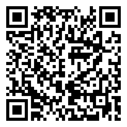 移动端二维码 - Midea/美的微波炉光波炉电脑版智能液晶显示，比格兰仕好，本地包送货，春节不休 - 桂林分类信息 - 桂林28生活网 www.28life.com