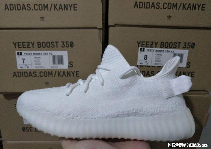 实体店不做了，处理一批运动鞋 - 其它 - 服装服饰 - 桂林分类信息 - 桂林28生活网 www.28life.com