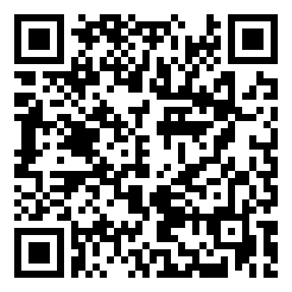 移动端二维码 - 实体店不做了，处理一批运动鞋 - 桂林分类信息 - 桂林28生活网 www.28life.com