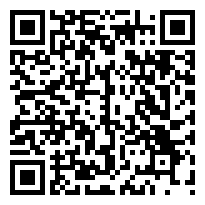 移动端二维码 - 快递投件后的包装盒包装泡沫以废品价出售 - 桂林分类信息 - 桂林28生活网 www.28life.com