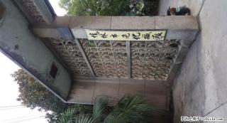 工业出让土地及桂林市西城路步行街六层综合楼一起转让 - 桂林28生活网 www.28life.com