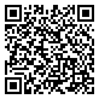 移动端二维码 - 工业出让土地及桂林市西城路步行街六层综合楼一起转让 - 桂林分类信息 - 桂林28生活网 www.28life.com