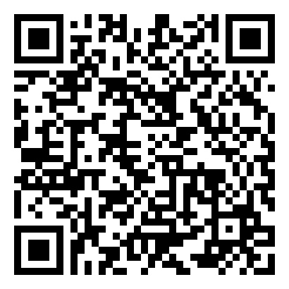 移动端二维码 - 求租梧桐墅或附近的房子 - 桂林分类信息 - 桂林28生活网 www.28life.com