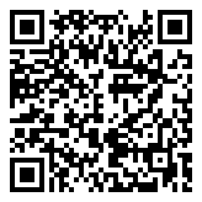 移动端二维码 - 全城招募滴滴司机 欢迎加盟 - 桂林分类信息 - 桂林28生活网 www.28life.com