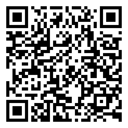 移动端二维码 - 三里店大圆盘计量所宿舍2房1厅出租 - 桂林分类信息 - 桂林28生活网 www.28life.com