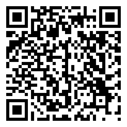 移动端二维码 - 安厦世纪城清水房出租 - 桂林分类信息 - 桂林28生活网 www.28life.com