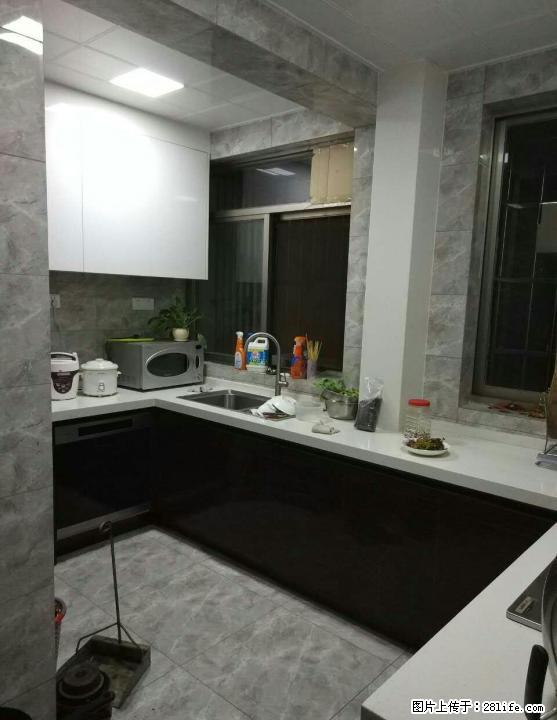 出售，龙隐学区家乐商贸城，3房2厅2卫，175平米，电梯6楼，128万，精装修 - 房屋出售 - 房屋租售 - 桂林分类信息 - 桂林28生活网 www.28life.com