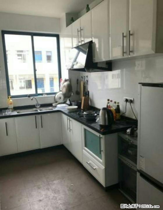 出售,碧水康城,2房2厅1卫,93平米,2楼,62万,中等装修 - 房屋出售 - 房屋租售 - 桂林分类信息 - 桂林28生活网 www.28life.com