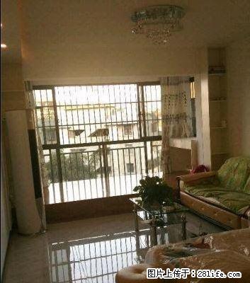 出售，冠泰城国，3房2厅1卫，93平米，电梯6楼，99万，精装修，家具齐全 - 房屋出售 - 房屋租售 - 桂林分类信息 - 桂林28生活网 www.28life.com