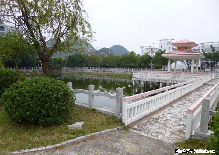 出售，世纪新城，4房2厅2卫，电梯12楼，172平米，125万，精装 - 房屋出售 - 房屋租售 - 桂林分类信息 - 桂林28生活网 www.28life.com