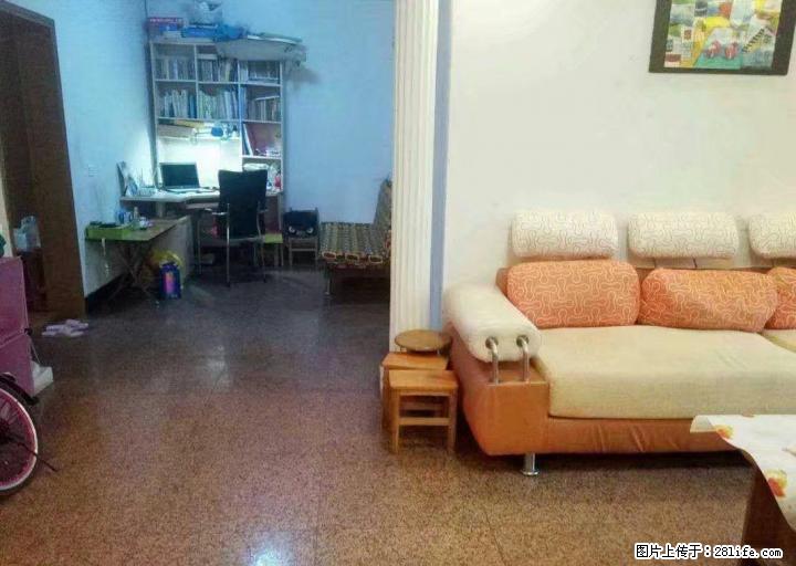 出售，瓦窑口桂花园旁房屋，2房2厅1卫，72平米，4楼，39万急售 - 房屋出售 - 房屋租售 - 桂林分类信息 - 桂林28生活网 www.28life.com