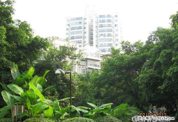 龙隐学区鑫海国际,2房2厅1卫,91平米,黄金3楼,78万 - 房屋出售 - 房屋租售 - 桂林分类信息 - 桂林28生活网 www.28life.com