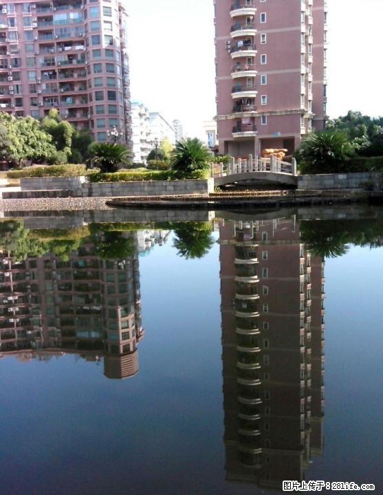 出售，世纪新城，2房2厅1卫，可改三房电梯8楼，125平米，80万 - 房屋出售 - 房屋租售 - 桂林分类信息 - 桂林28生活网 www.28life.com