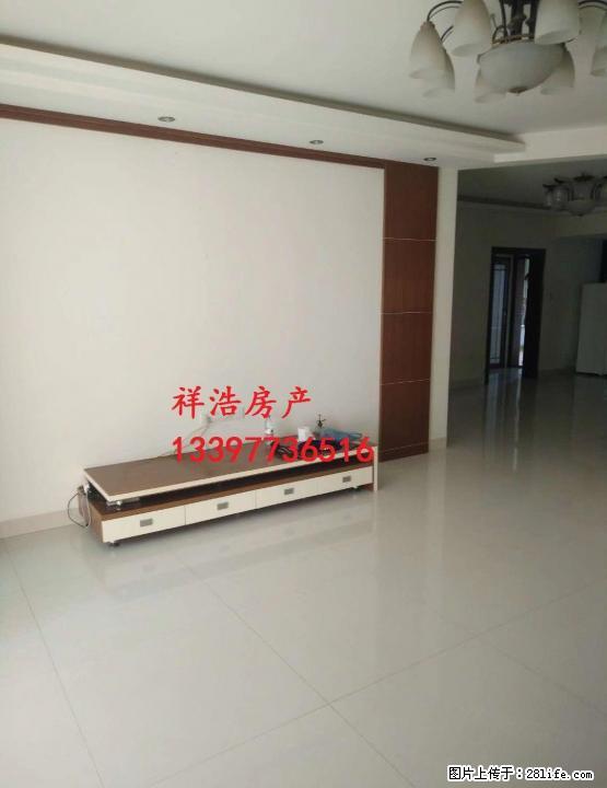 出售，世纪新城，3房2厅2卫，150平米，电梯6楼，115万，精装修 - 房屋出售 - 房屋租售 - 桂林分类信息 - 桂林28生活网 www.28life.com