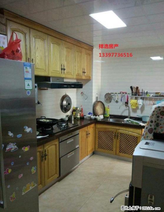 出售，东晖国际公馆，3房2厅2卫，143平米，电梯7楼，115万，精装修 - 房屋出售 - 房屋租售 - 桂林分类信息 - 桂林28生活网 www.28life.com