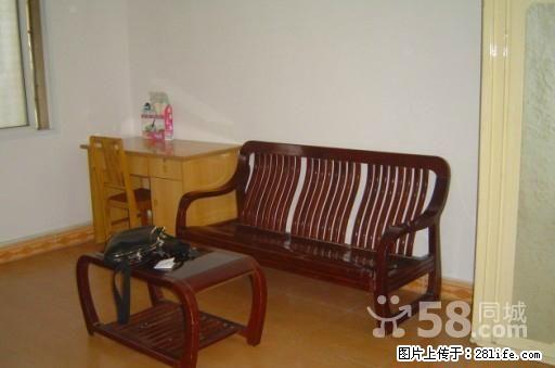 出售,高新区青岭路3房2厅1卫,86平米,2楼,48万带杂物间,中等装修。 - 房屋出售 - 房屋租售 - 桂林分类信息 - 桂林28生活网 www.28life.com