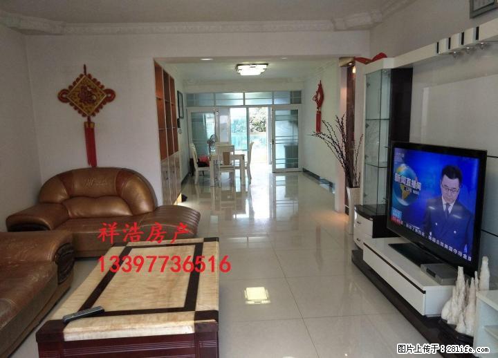 出租，世纪新城，2房2厅1卫，125平米，电梯4楼，2400元/月，精装修，家具齐全 - 房屋出租 - 房屋租售 - 桂林分类信息 - 桂林28生活网 www.28life.com