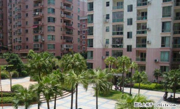 出租,世纪新城,2房2厅1卫,电梯5楼,110平米,1800元/月,家具齐全,拎包入住! - 房屋出租 - 房屋租售 - 桂林分类信息 - 桂林28生活网 www.28life.com