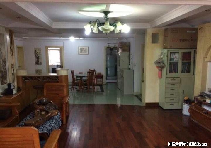 出售，七星花园紫竹苑，4房2通2卫，160平米，88万，精装修 - 房屋出售 - 房屋租售 - 桂林分类信息 - 桂林28生活网 www.28life.com