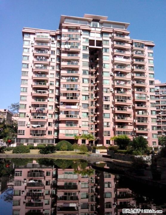 世纪新城2-3楼复式4房2厅2卫,210平米,4500元/月,精装修,适合办公,临街 - 房屋出租 - 房屋租售 - 桂林分类信息 - 桂林28生活网 www.28life.com