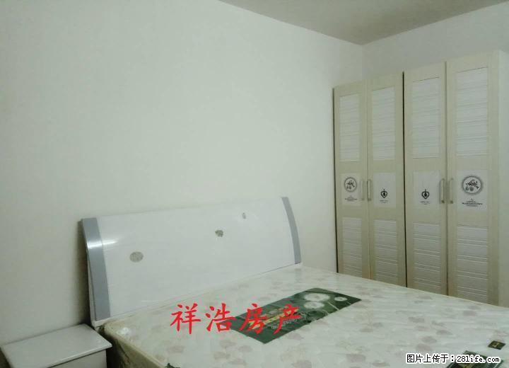 出售,鸾东小区,2房2厅1卫,65平米,3楼,45万,新装修 - 房屋出售 - 房屋租售 - 桂林分类信息 - 桂林28生活网 www.28life.com