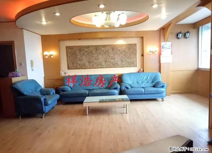 出售七星花园，3房2厅1卫，110平米，5楼，66万，大3房 - 房屋出售 - 房屋租售 - 桂林分类信息 - 桂林28生活网 www.28life.com