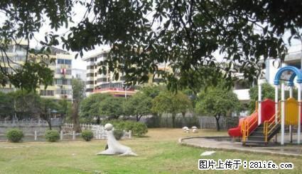 出售，七星花园，3房2厅2卫，113平米，2楼，65万急售送平台 - 房屋出售 - 房屋租售 - 桂林分类信息 - 桂林28生活网 www.28life.com