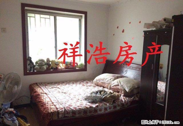 出售，奇峰小筑银桂苑，3房2厅2卫，110平米，1楼带40平米花园，58万 - 房屋出售 - 房屋租售 - 桂林分类信息 - 桂林28生活网 www.28life.com